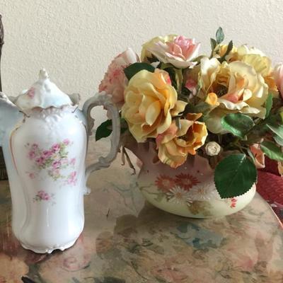 Sale Photo Thumbnail #73
