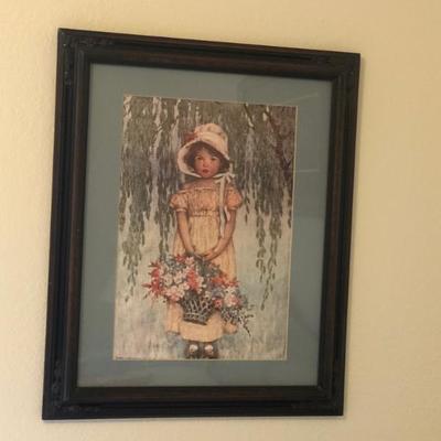 Sale Photo Thumbnail #78