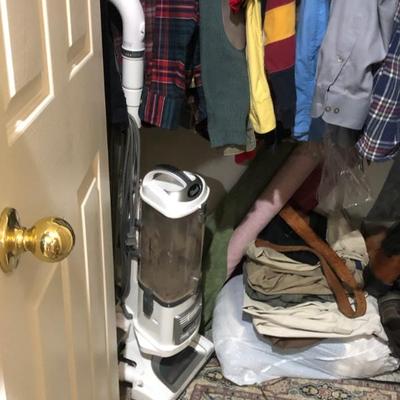 Sale Photo Thumbnail #74