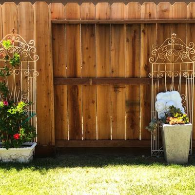 Sale Photo Thumbnail #36