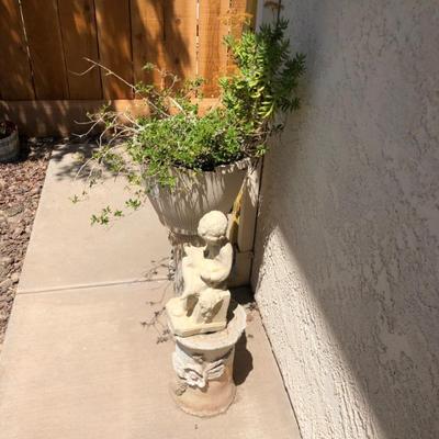 Sale Photo Thumbnail #35