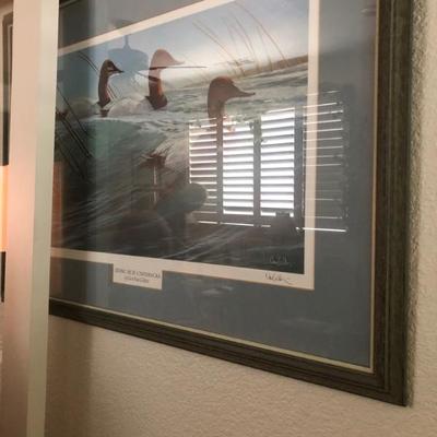 Sale Photo Thumbnail #38