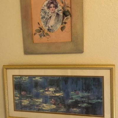 Sale Photo Thumbnail #76