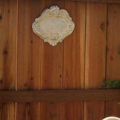 Sale Photo Thumbnail #31