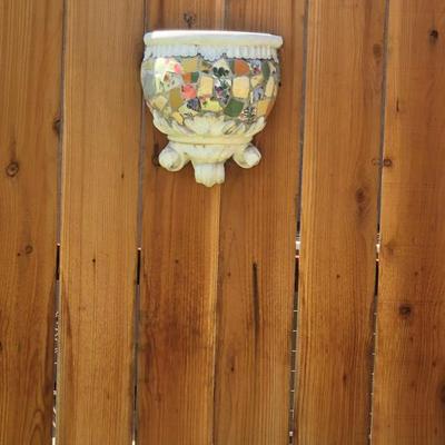 Sale Photo Thumbnail #32