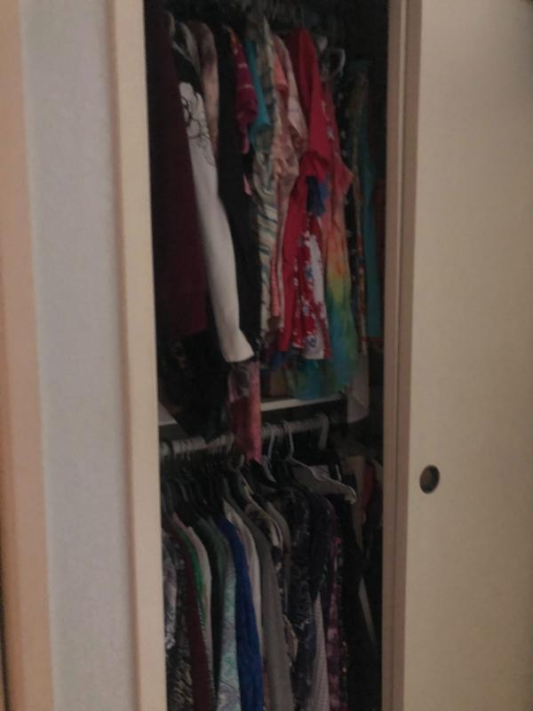 Sale Photo Thumbnail #18