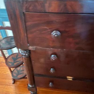 Sale Photo Thumbnail #158