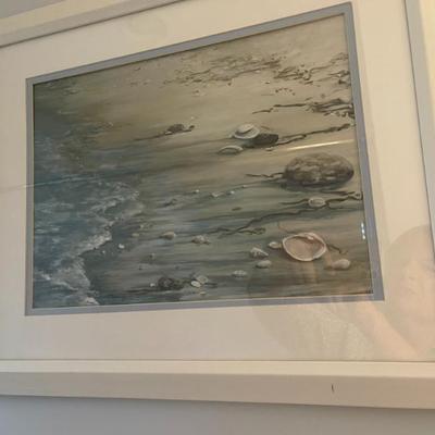 Sale Photo Thumbnail #347