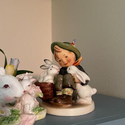 Sale Photo Thumbnail #276