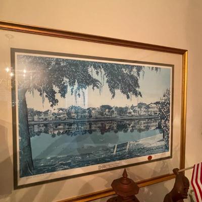 Sale Photo Thumbnail #29