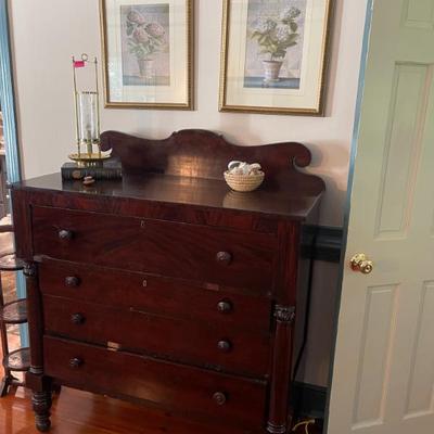 Sale Photo Thumbnail #152