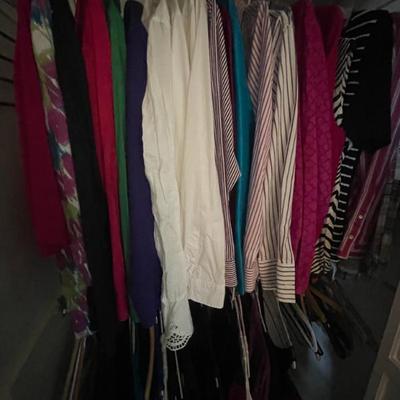 Sale Photo Thumbnail #331