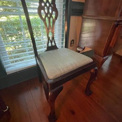 Sale Photo Thumbnail #139
