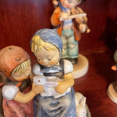 Sale Photo Thumbnail #214