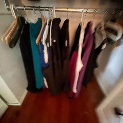 Sale Photo Thumbnail #332