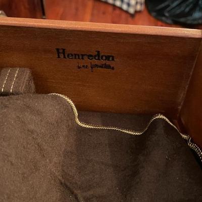 Sale Photo Thumbnail #115