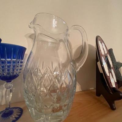 Sale Photo Thumbnail #40