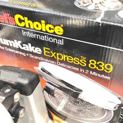 Sale Photo Thumbnail #413