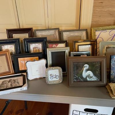 Sale Photo Thumbnail #302