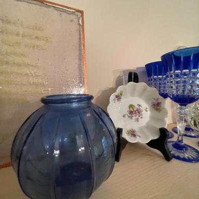 Sale Photo Thumbnail #38