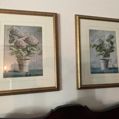Sale Photo Thumbnail #156