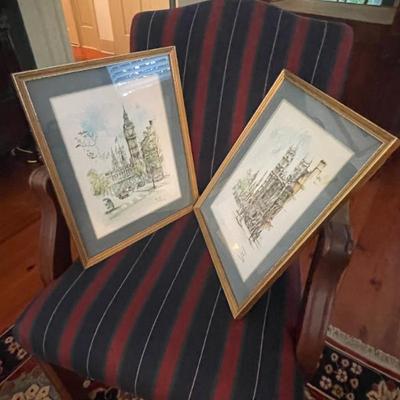 Sale Photo Thumbnail #169