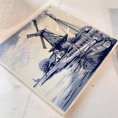 Sale Photo Thumbnail #445