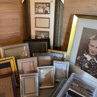 Sale Photo Thumbnail #297