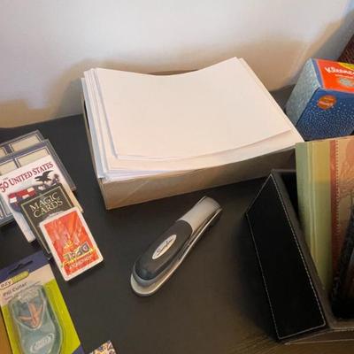 Sale Photo Thumbnail #231
