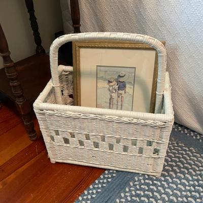 Sale Photo Thumbnail #286