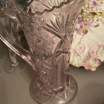 Sale Photo Thumbnail #81