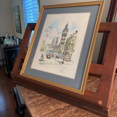 Sale Photo Thumbnail #173