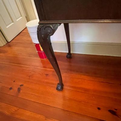 Sale Photo Thumbnail #131