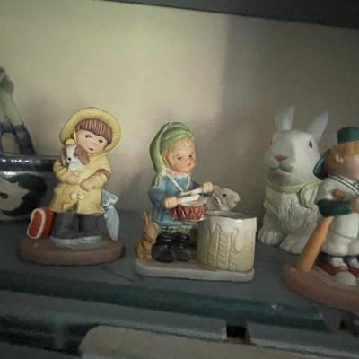 Sale Photo Thumbnail #273