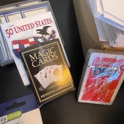 Sale Photo Thumbnail #235