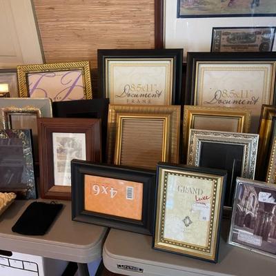 Sale Photo Thumbnail #301