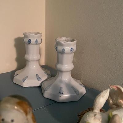 Sale Photo Thumbnail #274