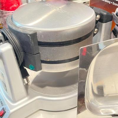 Sale Photo Thumbnail #412