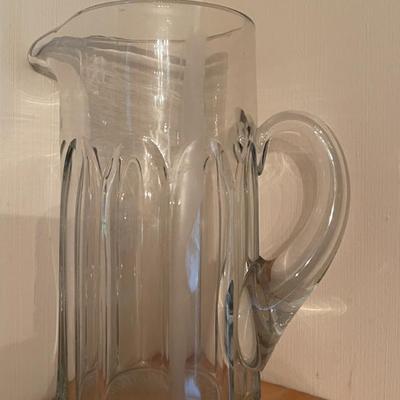 Sale Photo Thumbnail #53
