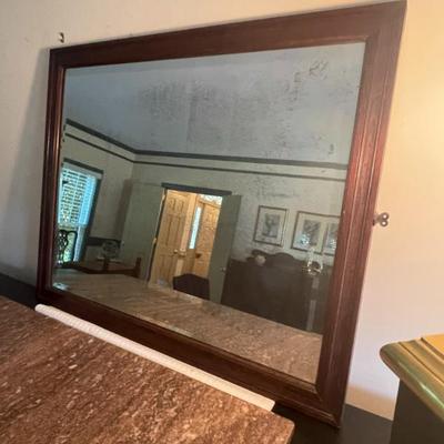 Sale Photo Thumbnail #167