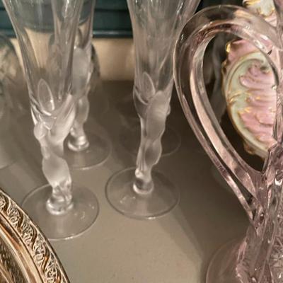 Sale Photo Thumbnail #83