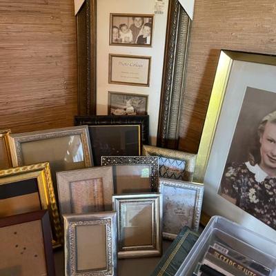 Sale Photo Thumbnail #296