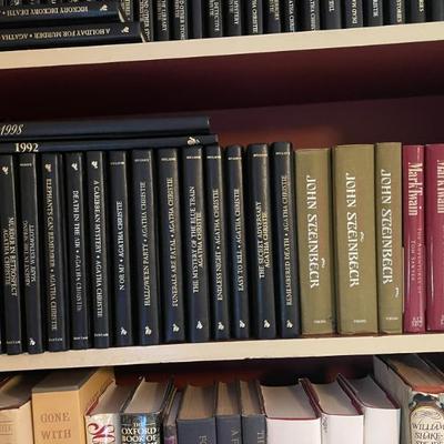 Sale Photo Thumbnail #306