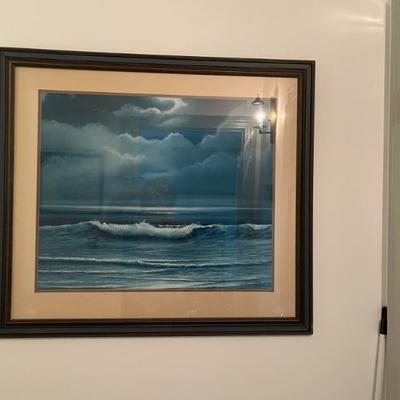 Sale Photo Thumbnail #333