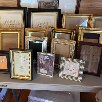 Sale Photo Thumbnail #298