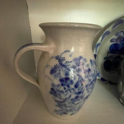 Sale Photo Thumbnail #376