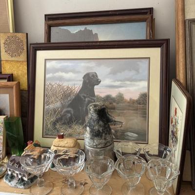 Sale Photo Thumbnail #35