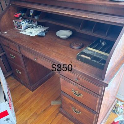 Sale Photo Thumbnail #29