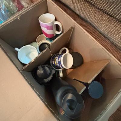 Sale Photo Thumbnail #117