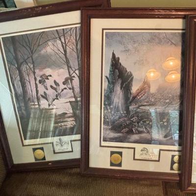 Sale Photo Thumbnail #98